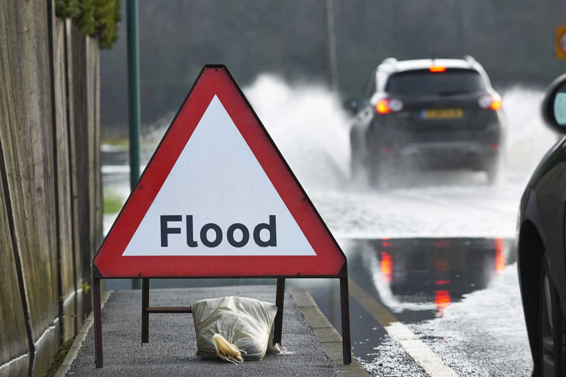 Flood Insurance Resources, Policies | California Flood Insurance, What is private flood insurance
