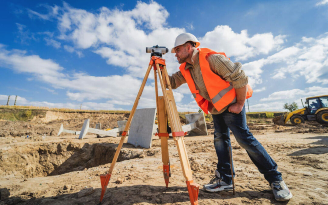 Understanding Base Flood Elevation (BFE)