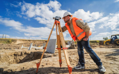 Understanding Base Flood Elevation (BFE)