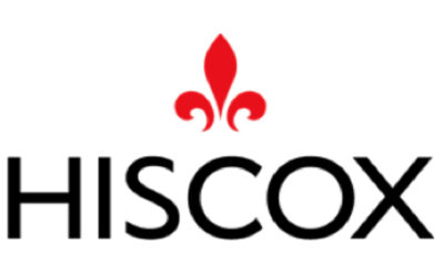 Hiscox Flood Plus: Comprehensive Flood Insurance Coverage